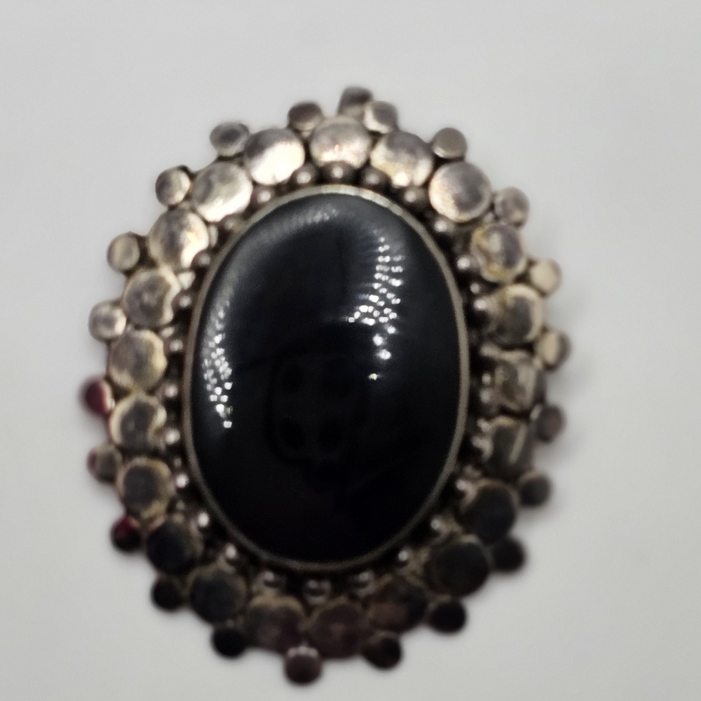 Charm - Picture 3 of 5